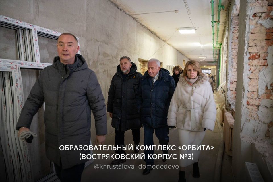 ����������� � � ���� � ��� ��� ����������� ������ ����� � �������� ���� � ���