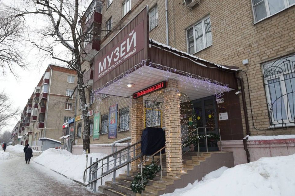 ���������� ������� ������������� �� ����������� ������� � ������ ������������� ��������������