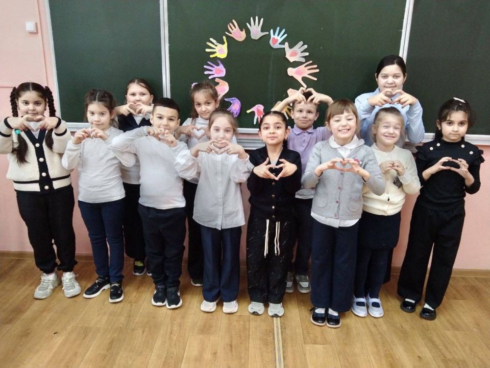 ������� ����� "������-����������": ������� �� ������ ������������!