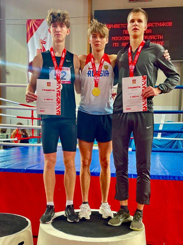 �� ��������� � ������� ���������� � ���������� ������������� ���������� ������� ����� ������� � ������� �� 20 ��� � ��������� ������������ ���������� ����� ������� ���������� ������ ��������� �������� ���������� ����������