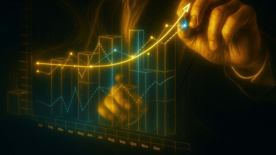 ��������� � �������� ��������� ������: ���������� ����� ��������� � ������ ���������