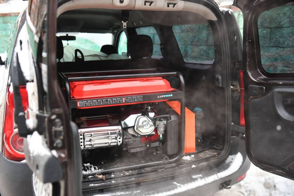 ���� ����� ����� ��������� ������ ����������� �������� ������