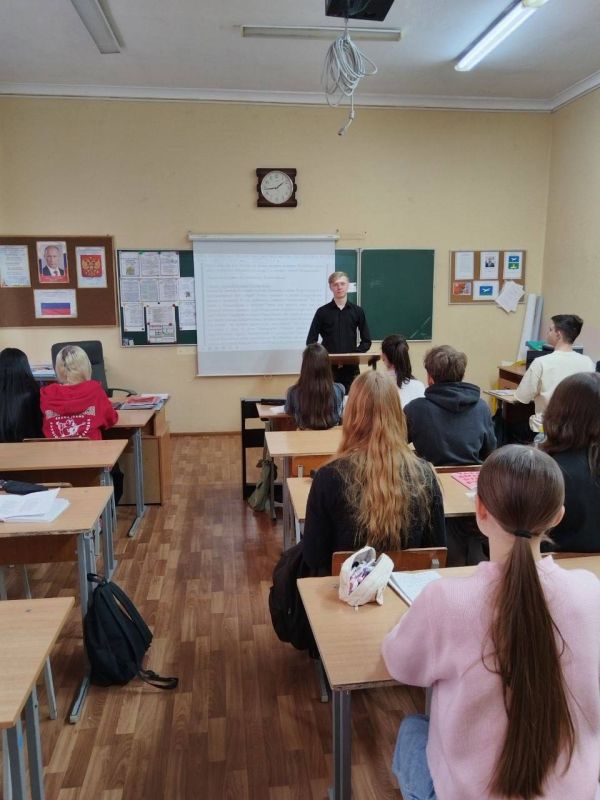 ������� ���������� ������������ �� ������� ����� � 10� ������ ���� ����� �4