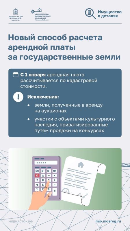 � 2026 ���� � ���������� ���������������� ��������� ������������ ��������, ������������� ����� ������������