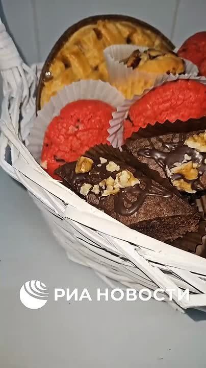 ������� ��������� ������� ������� � ���������� ��� ������������������� ����� �� ���