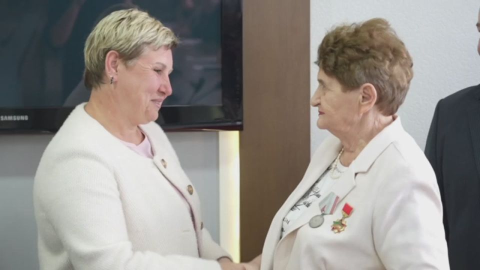 ������� �� ������� ������ � ���� ���� ��������� ������ ��������� ������ ������ ������ � �������� ������� � ��������� ������� ��� ���������� ��λ ����� �������� ���������