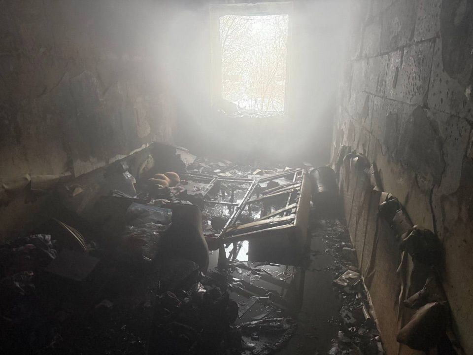 ������������� ��������������� ����� �������� � ����������� ������������