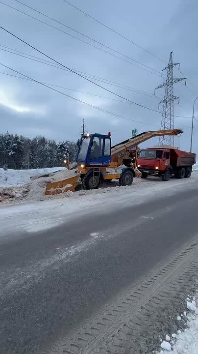 ���� � �� ������ , �� ������� � ���