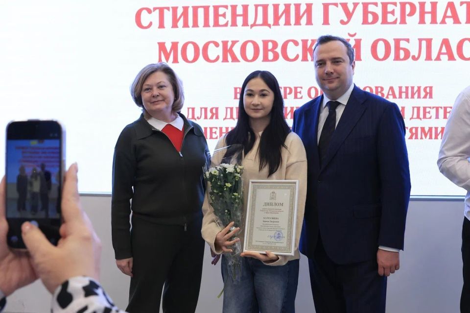 ����� ��������: ������ ������� ��������� ������� ��������� ������ ����������� ������ �������� ��������� � ����� �����������