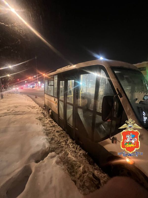 ������������ ����������� ����������� ��������������, ������������ ������ ���� ��������������