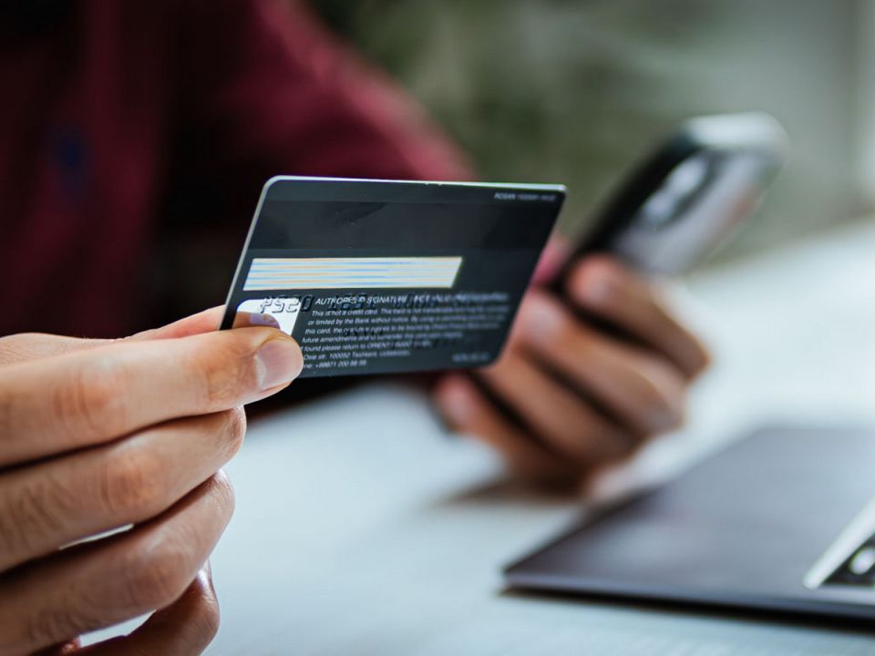 ��� ����� ���� ������ ������ ������� ���� ��� ���������