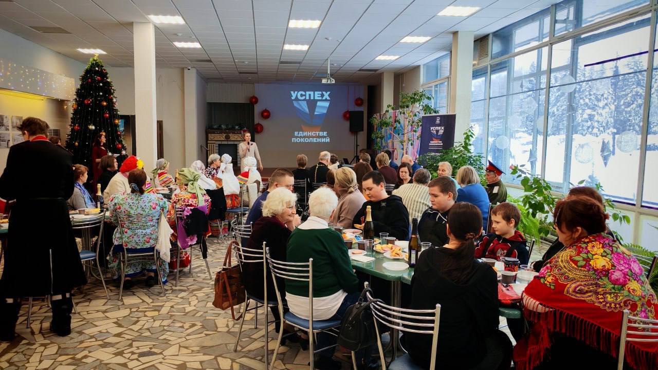 ПУЩИНО. В рамках реализации партийного проекта «Единой России» «Успех V единстве поколений» встретился с пущинской организацией Всероссийского общества инвалидов ПУЩИНО. В рамках реализации партийного проекта «Единой России» «Успех V единстве поколений» встретился с пущинской организацией Всероссийского общества инвалидов