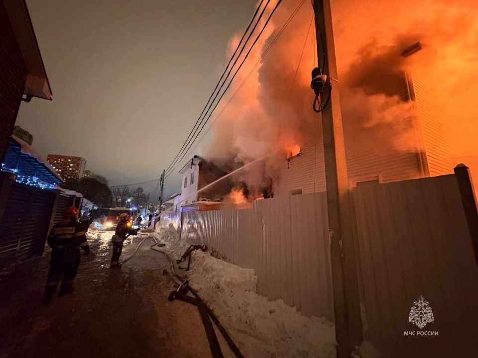 � �������� ��������� ����� ����� � ������� ����