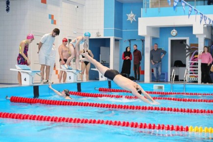 � ������� ������ ������������ ���� ����������� �������� �����������