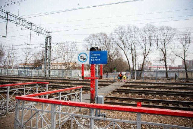 �������� ������ - ���� ������������ �����!