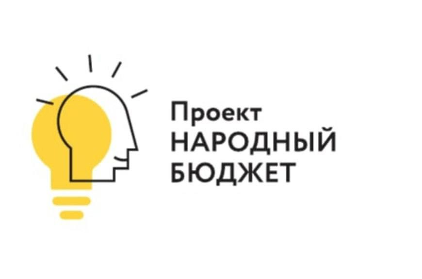 ���������� ������� ������������� �� ����������� ������� � ������ ������������� ��������������