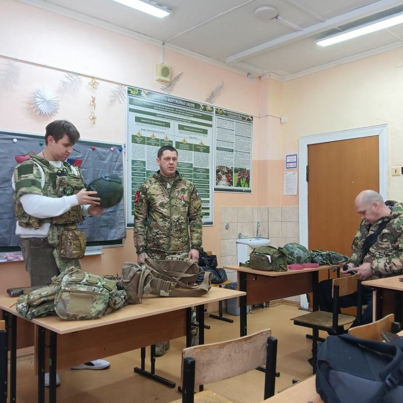 ��������� ������� ��� ������ ���������� ������� �������� ���� � ����������� ��������