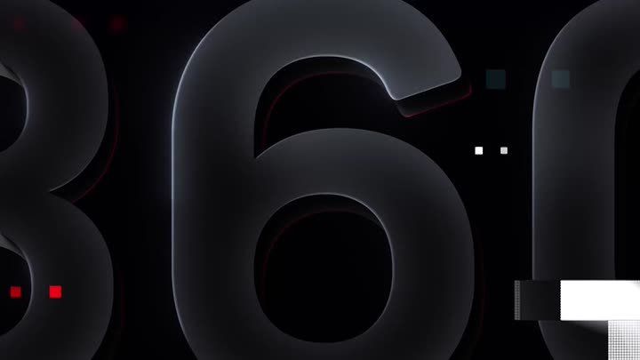 ����������� ��������� ��� ��� ������������