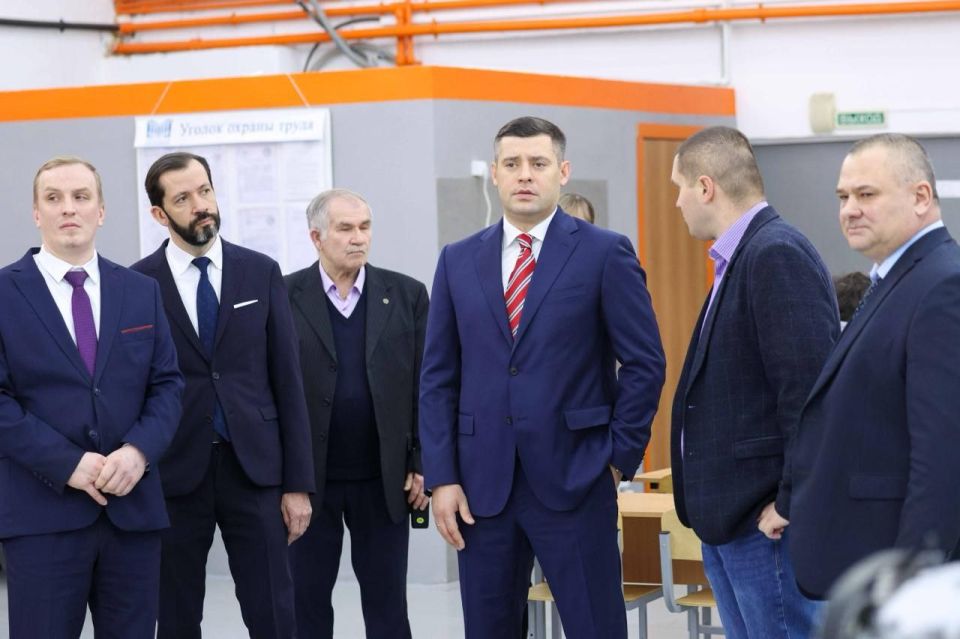 �������� ���������: � ���������� ��� ����������� ������������ ������� ���������� ������ ����������������� �������� ����������