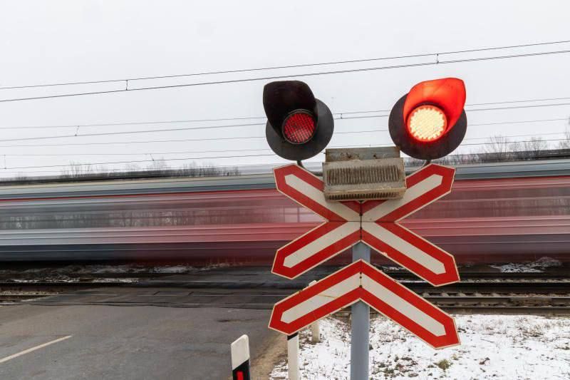 � ������� ���� � ����������� ������������� 9 ��� �� �/� ���������