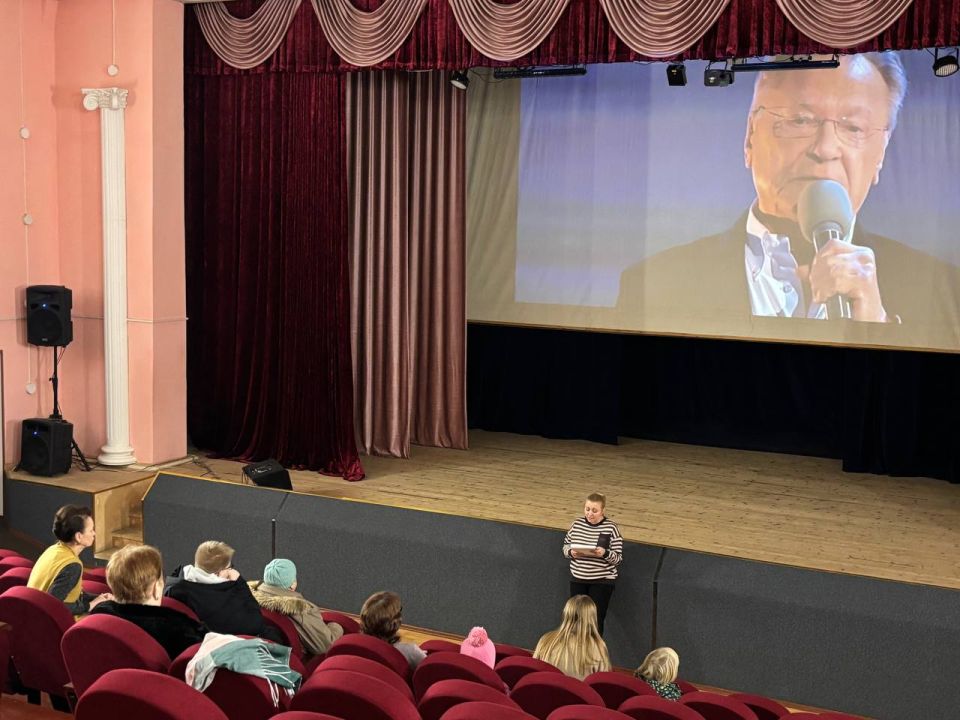 ���� �������. �������, � ������ ���������� ��������� �������� ����������, ����������� ���������� �.��������. ����� ��������������� ������