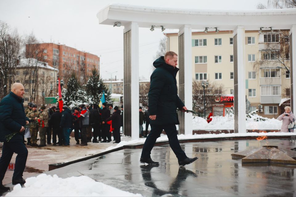 ������� ��� ������� �� ���, ������� �����������, ��������� ����