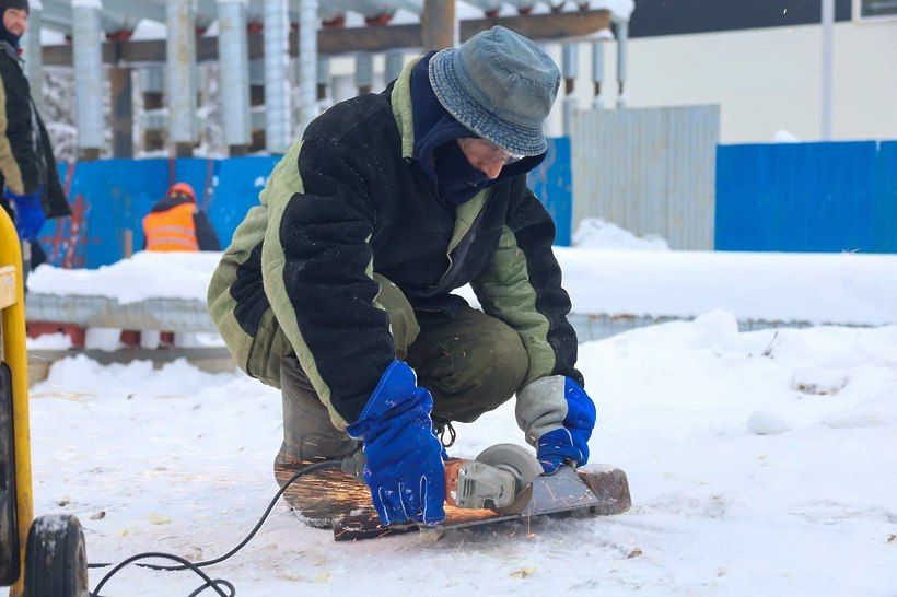 � ���������� �������� ����� 20 ���������� ����������