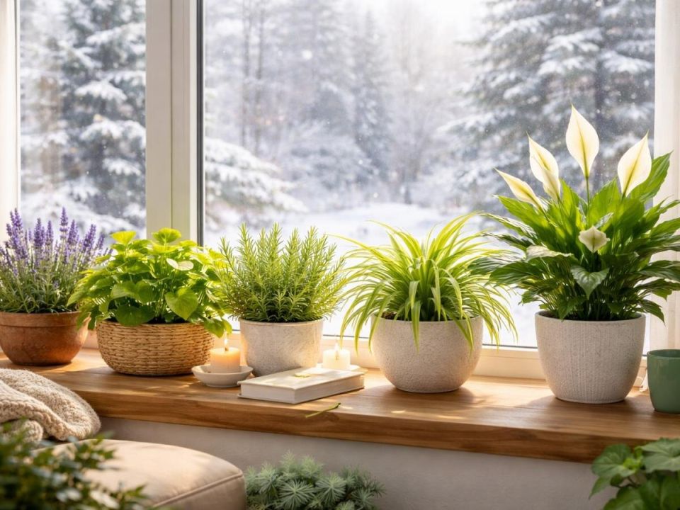 ��� ������ ������� ������ �� �������� ��������� ��������