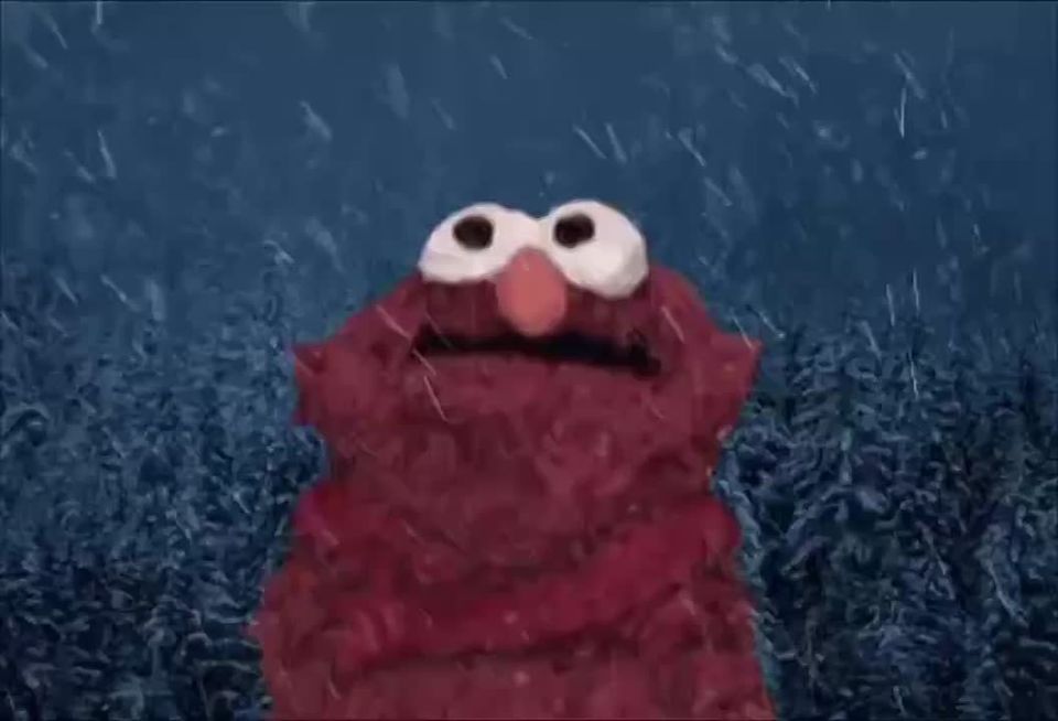 � ��������� �������� ������ � ����������� ��������