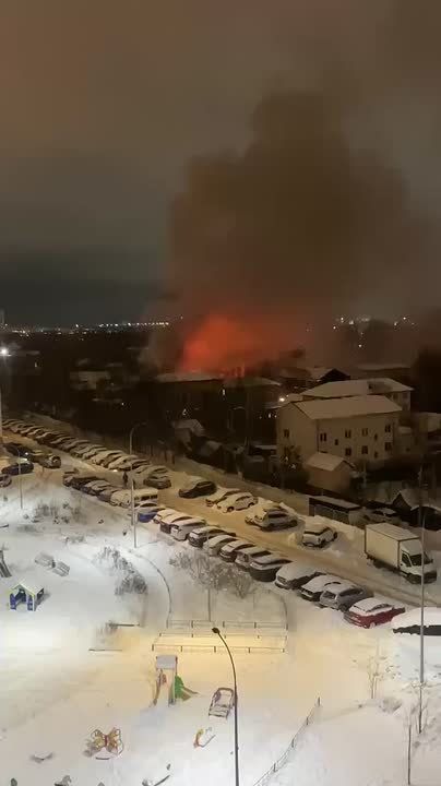 ����� � ������� ������� ��������� � ���������� �� ������ �����