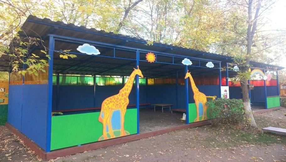 Руслан Заголовацкий: Инициативное бюджетирование — инструмент востребованный, позволяющий жителям выбирать именно те проекты, которые нужны точечно для наших школ, детских садов, учреждений культуры и спорта Руслан Заголовацкий: Инициативное бюджетирование — инструмент востребованный, позволяющий жителям выбирать именно те проекты, которые нужны точечно для наших школ, детских садов, учреждений культуры и спорта