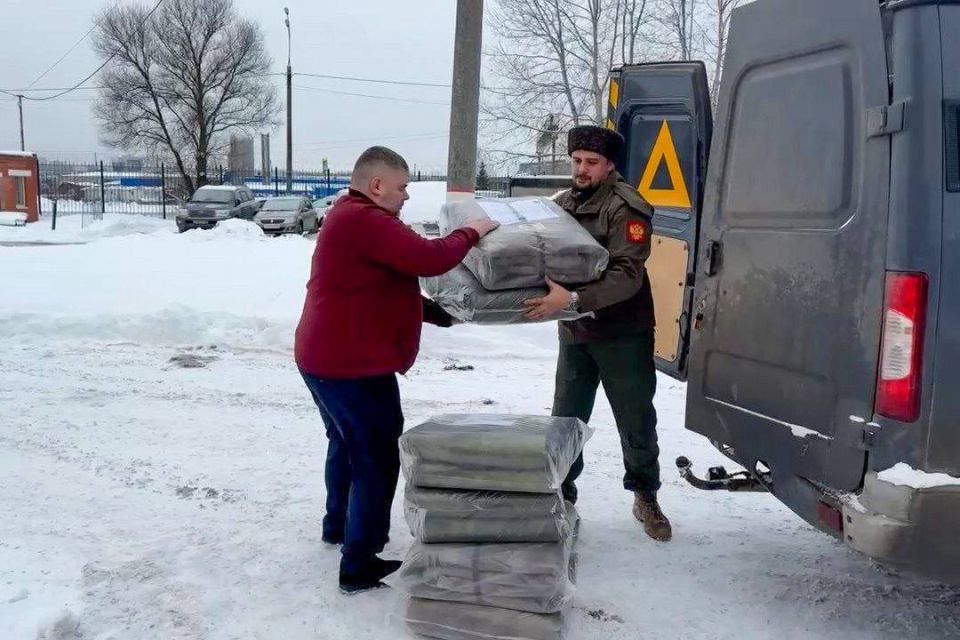 � ������� �� �����: ������ ��������� ������������ ������ � ���