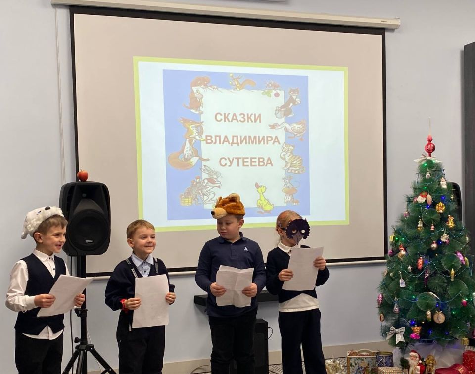 ��������� ��� ��������� ������� � ��������� ����������!