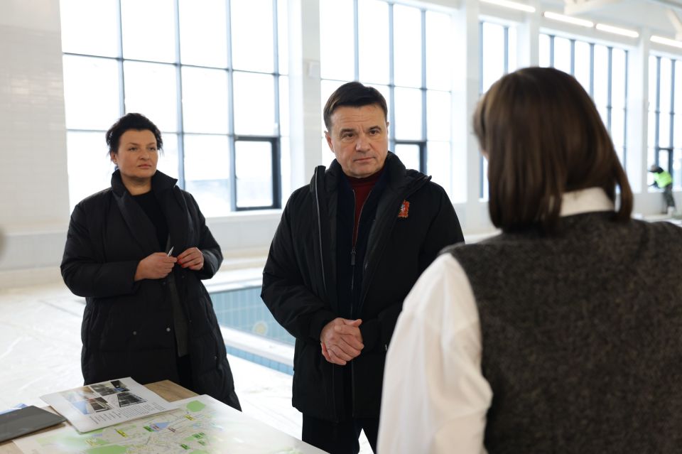 � ����� � ����� ������ ������ ����� ��� � ���������