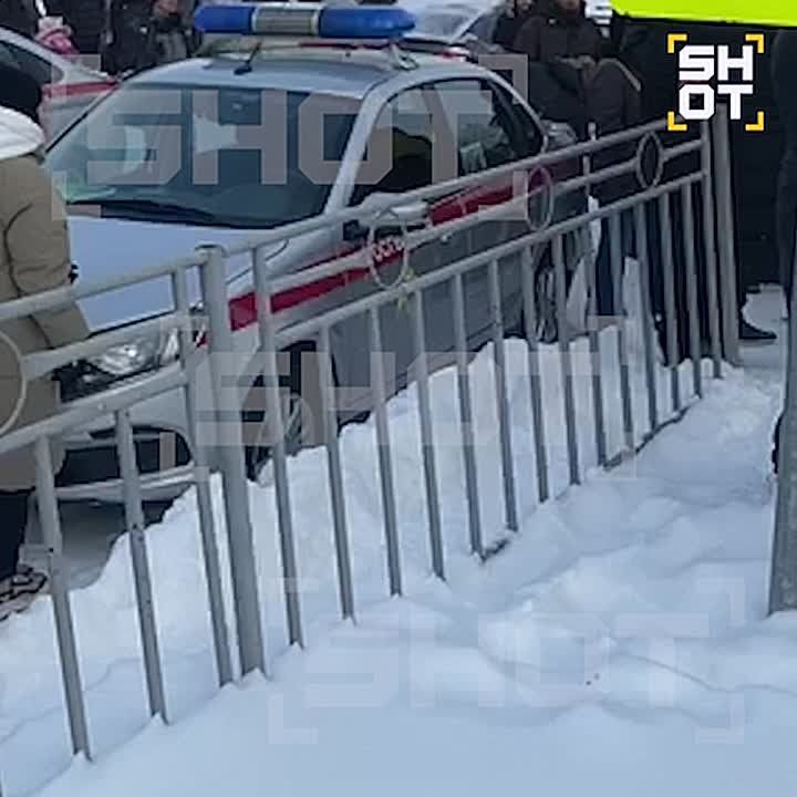 � ����� � �����������, ��� ��������� ���������, ������� ���������� ������