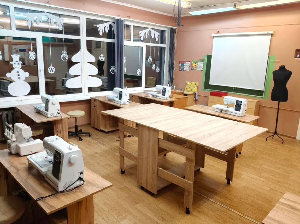 Руслан Заголовацкий: Инициативное бюджетирование — инструмент востребованный, позволяющий жителям выбирать именно те проекты, которые нужны точечно для наших школ, детских садов, учреждений культуры и спорта Руслан Заголовацкий: Инициативное бюджетирование — инструмент востребованный, позволяющий жителям выбирать именно те проекты, которые нужны точечно для наших школ, детских садов, учреждений культуры и спорта