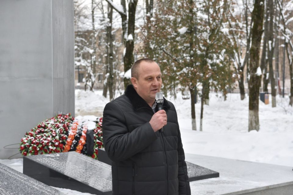 �������� ����� � ��������� ������� ������������� ����� ������ � ��������