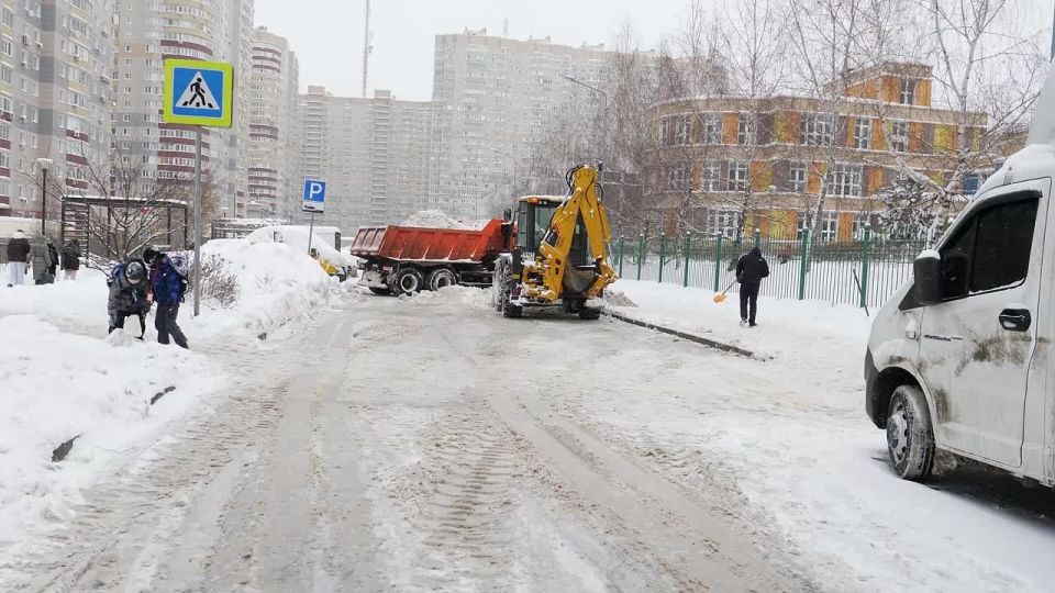 � �������������� ���� ������ �������� ������