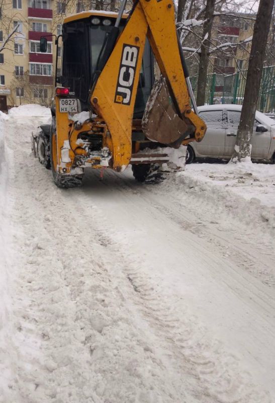 ������ ����� ������� � ������ �����! ���� ����������� ��������� ���� � ����� ������. ������� �������, ����� ������ ��� ���������, � �������� � ������� ��. ������������� ��������� �� ��� � MAX