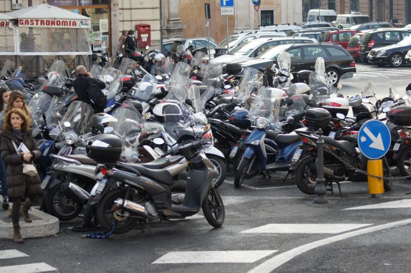 ��������: ������� ���������, �� �������� �� �������