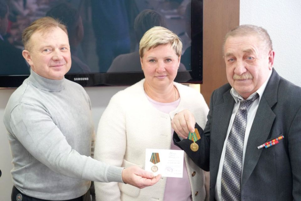 ������� �� ������� ������ � ���� ���� ��������� ������ ��������� ������ ������ ������ � �������� ������� � ��������� ������� ��� ���������� ��λ ����� �������� ���������