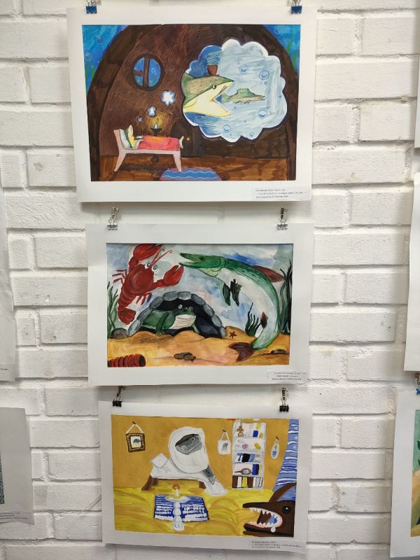 ���������� ���������� ������� ���������� ������ ������