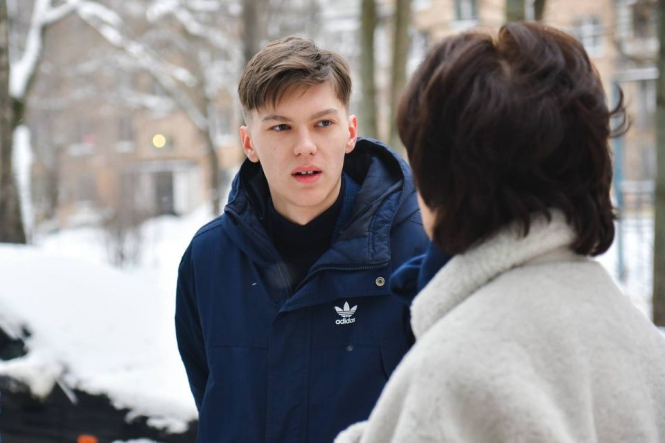 ���� ����� ����� ��������� ������ ����������� �������� ������