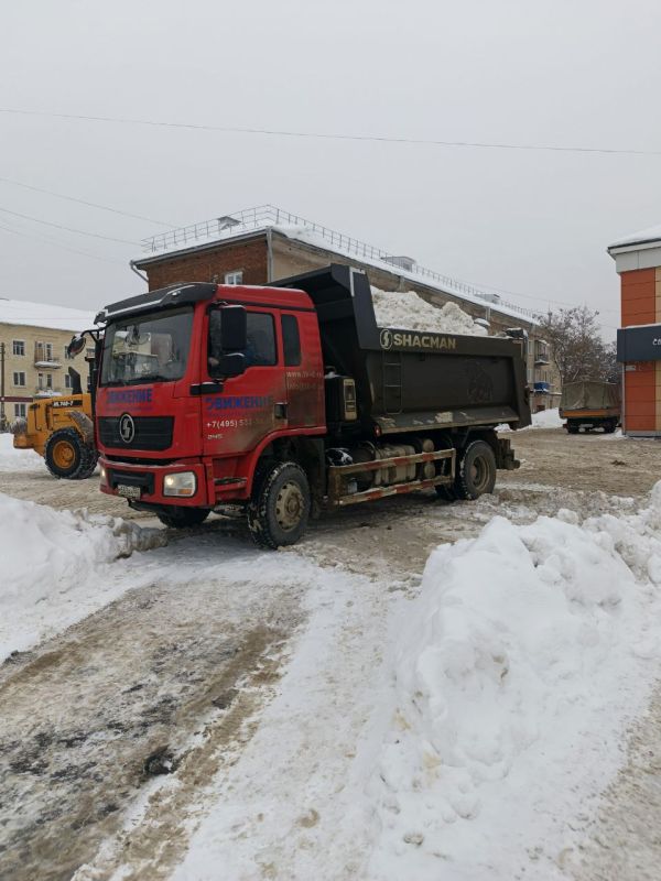 ����� 17 000 ���������� ����� ������� ������������� �������� ������ ���������� ������ ������� �� ��� ������ ������