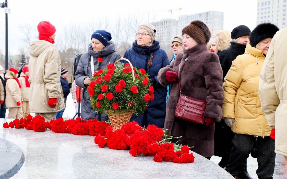 ���� ��������: ����������� ������ �� ��� ������� ���������