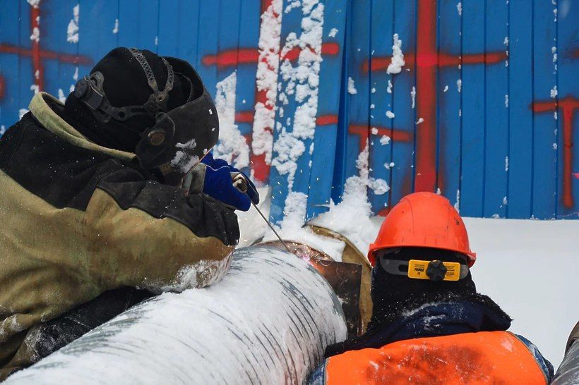 � ���������� �������� ����� 20 ���������� ����������