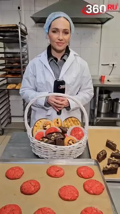 �������� ������� � �������� ��� �������������� ������ ����� �������� � ������� ���������