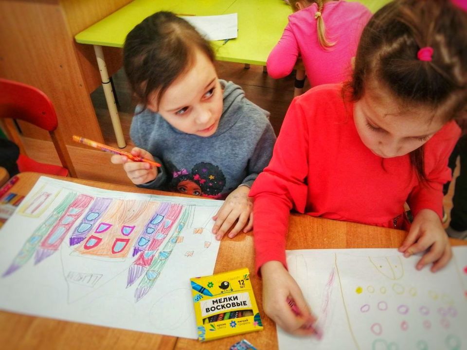 � ������ ���������� ������� ����������: �������� �������� ���� � ���������� ��������� �������� �2 �.�. ����� (������ 3, �. ��������) �� ������������ ������ ���������� � ����� � ���������������� � ����� ������ �42�������...