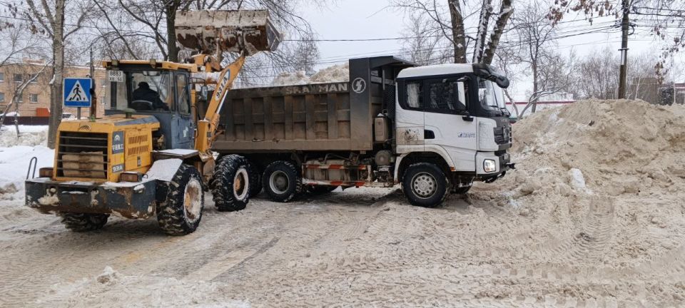 ����� 17 000 ���������� ����� ������� ������������� �������� ������ ���������� ������ ������� �� ��� ������ ������