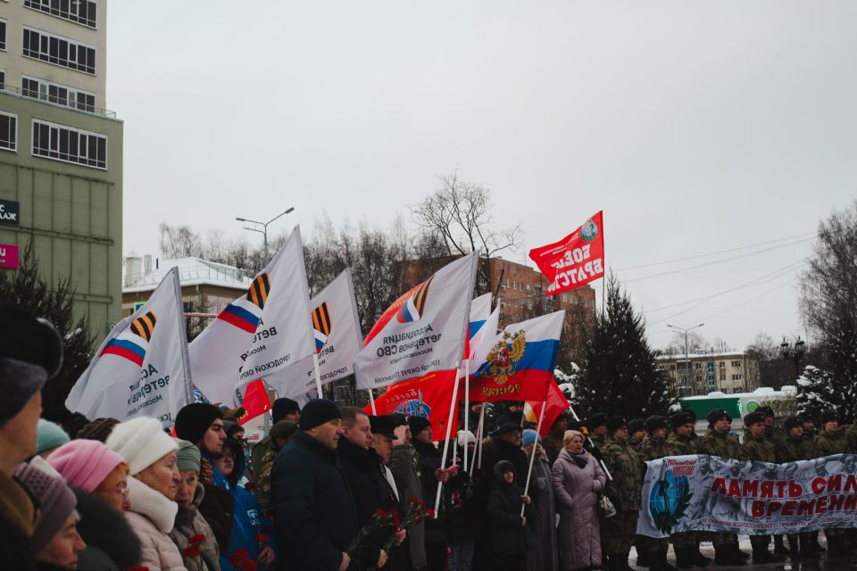 ������� ��� ������� �� ���, ������� �����������, ��������� ����